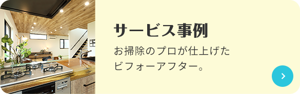サービス事例